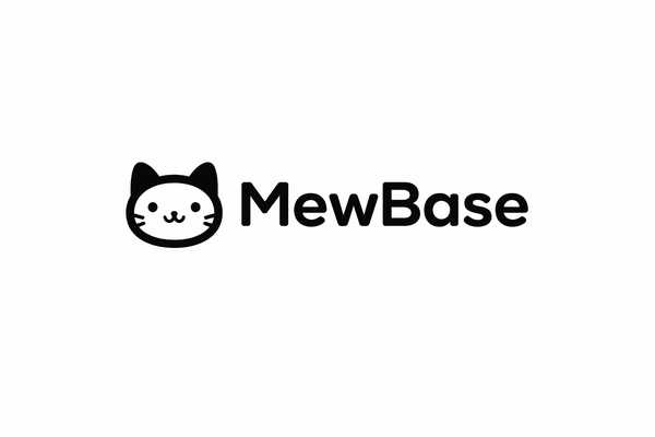 MewBase