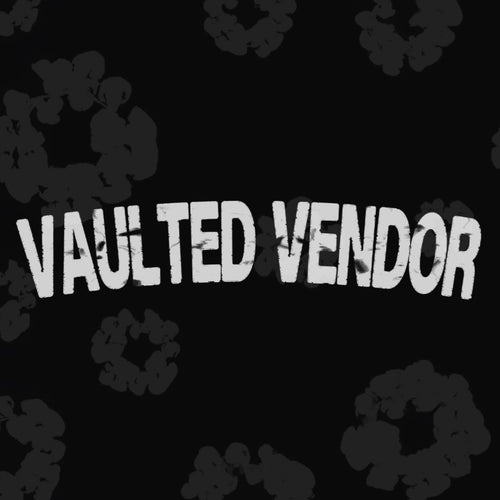 VaultedVendor